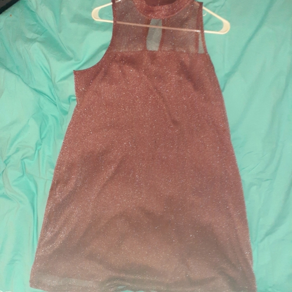 2/$15 dress